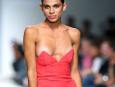 Śmiałe kolekcje wiosna-lato 2011 na Portugal Fashion Week