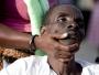 Epidemia cholery na Haiti