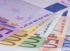 Ten kto wygra Ligę Mistrzów zarobi nawet 180 milionów dolarów