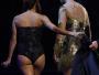 Eva Longoria na MTV EMA