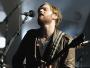 2. Sex on Fire - Kings of Leon
