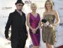 Tomasz Jacyków, Helena Palej, Anna Puślecka 