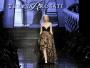 Pokaz kolekcji Teresy Rosati na Beverly Hills Fashion Festival