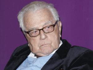 Andrzej Łapicki