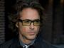 8. Najstarszy w gronie. Robert Downey Jr., aktor, 44 lata