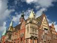Jak Wrocław, to tylko w pakiecie. Od kwietnia elektroniczna karta turystyczna