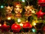 9. Merry Christmas Everybody - Slade