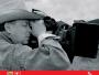 Kultowe filmy Lecha Majewskiego na DVD