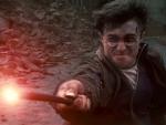 Harry, władca ekranów