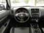 Sprawdzamy czy Mitsubishi ASX jest na tyle atrakcyjną propozycją, aby stworzyć realne zagrożenie dla już leciwego ale wciąż popularnego Qashqaia.