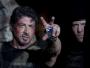 Sylvester Stallone po raz trzeci niezniszczalny