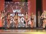 Która zostanie Miss Polonia?