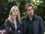 Greg (Ben Stiller) i Pamela (Teri Polo) dziesięć lat później 