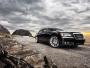 Chrysler opublikował oficjalne zdjęcia nowego modelu serii 300