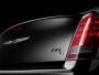 Chrysler opublikował oficjalne zdjęcia nowego modelu serii 300