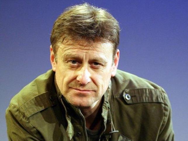 Jan Monczka