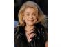 Deneuve ma dwoje wnucząt