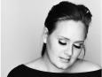 1. Adele