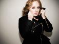 Adele