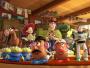 Toy Story 3