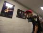 Justin Bieber: Never Say Never