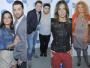 Oto gwiazdy TVN 2011