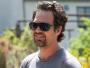 Mark Ruffalo zagra w erotyku