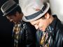 6. Bruno Mars
