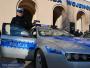 Pod maską 200 koni - sprint do setki trwa 7 sekund, prędkość maksymalna 235 km/h a na pokładzie… kamera