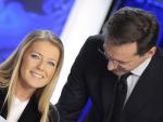 Wiadomości TVP w nowej odsłonie