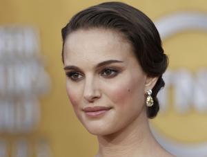 Jak na oscarowej gali zaprezentuje się ciężarna Natalie Portman?
