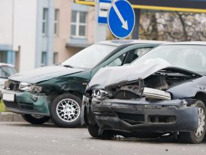 Dlaczego polacy giną na drogach? Oto odpowiedź