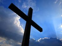 Kto będzie nowym przewodniczącym Episkopatu Polski? Dwie frakcje biskupów