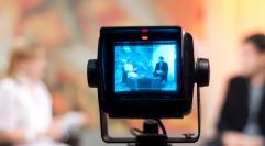 Rewolucja w TVP. Nowy sposób na uniknięcie zwolnień grupowych?