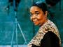 Cesaria Evora