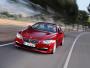 BMW serii 6 - nowość z Bawarii