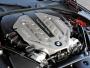 BMW serii 6 - nowość z Bawarii