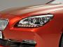 BMW serii 6 - nowość z Bawarii