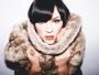Jessie J