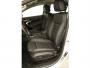 Opel Isignia 2.0 CDTi ecoFLEX