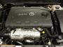 Opel Isignia 2.0 CDTi ecoFLEX