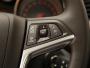 Opel Isignia 2.0 CDTi ecoFLEX