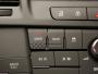 Opel Isignia 2.0 CDTi ecoFLEX