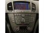 Opel Isignia 2.0 CDTi ecoFLEX