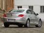 Opel Isignia 2.0 CDTi ecoFLEX