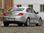 Opel Isignia 2.0 CDTi ecoFLEX