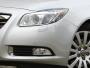 Opel Isignia 2.0 CDTi ecoFLEX