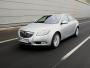 Opel Isignia 2.0 CDTi ecoFLEX