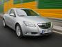 Opel Isignia 2.0 CDTi ecoFLEX