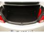 Opel Isignia 2.0 CDTi ecoFLEX